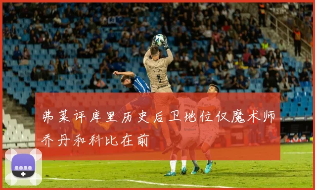 弗莱评库里历史后卫地位仅魔术师乔丹和科比在前